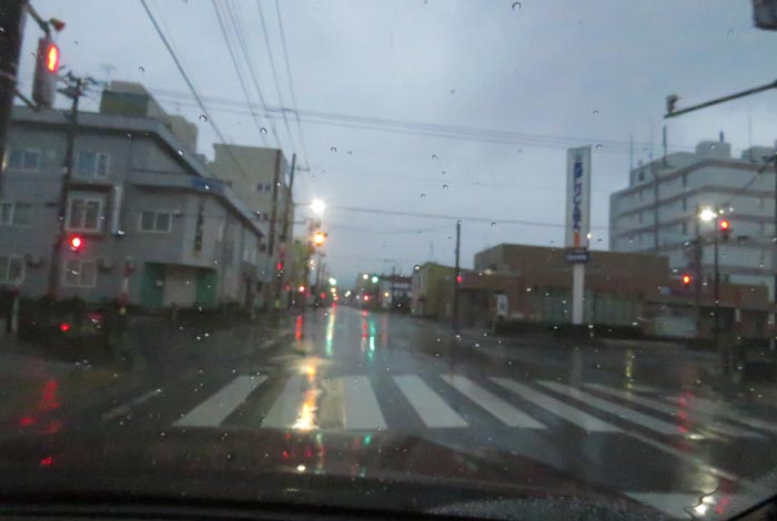 webnews�����̖k��