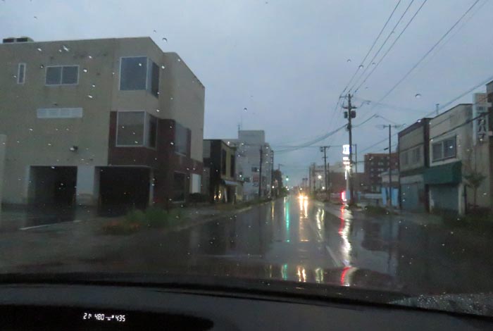 webnews�����̖k��