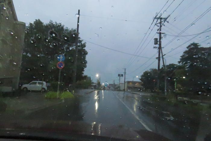 webnews�����̖k��