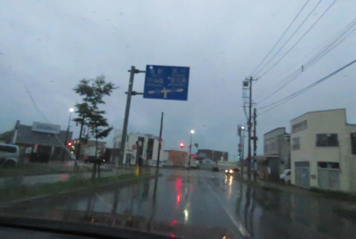 webnews�����̖k��