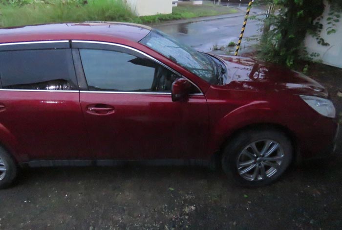 webnews�����̖k��