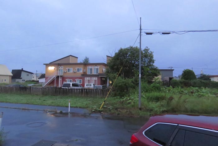 webnews�����̖k��