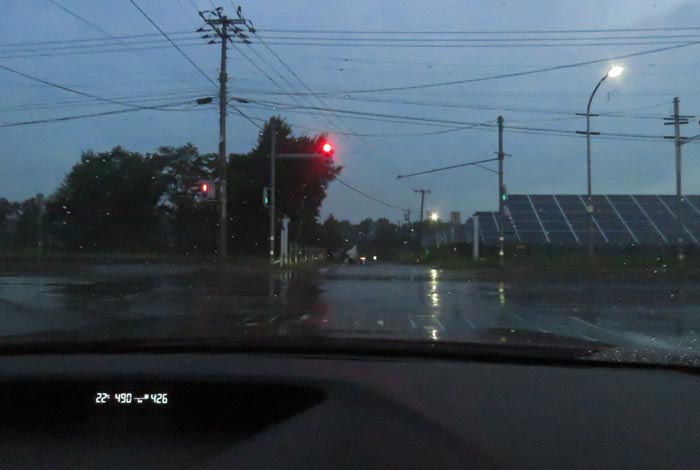 webnews�����̖k���^�����_���牜��������̉E�ݒ�h