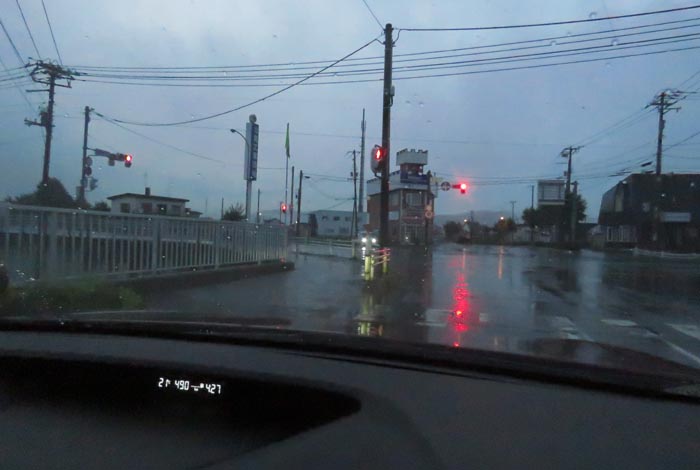 webnews�����̖k���^��t�������Ԋw�Z�O