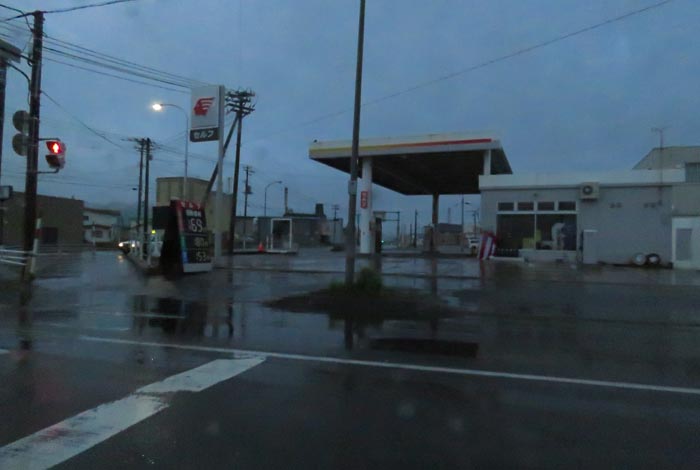 webnews�����̖k���^�k���_�Е���