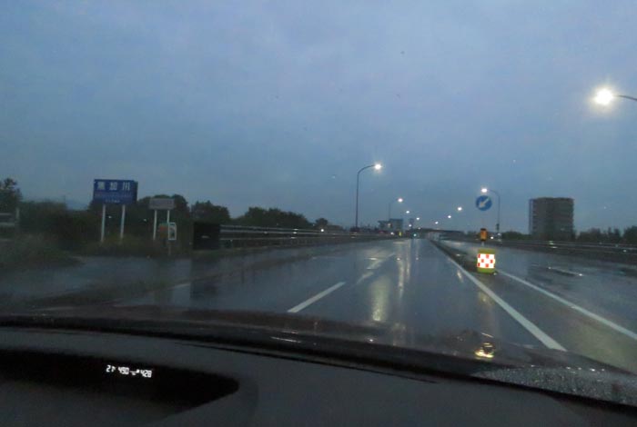 webnews�����̖k���^�����싴