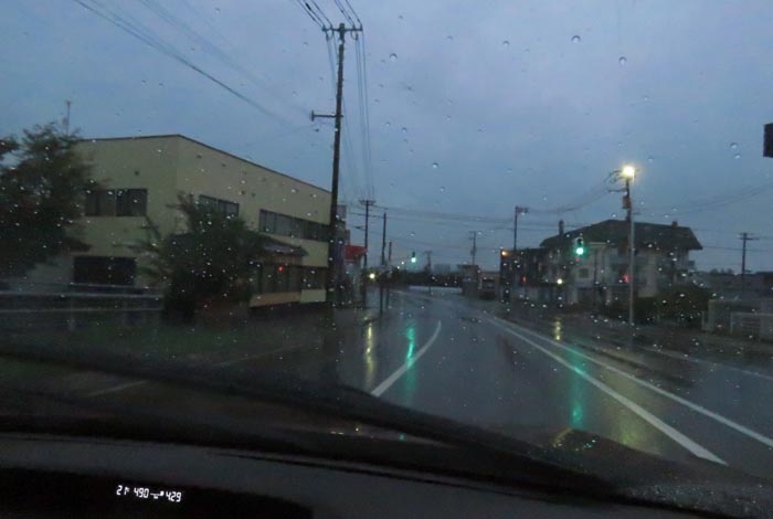 webnews�����̖k���^�����싴��n����ʂ�����_����