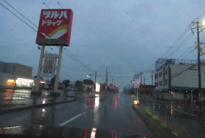 webnews�����̖k���^�Ƃ�c�ʂ�A���ʂ�����_