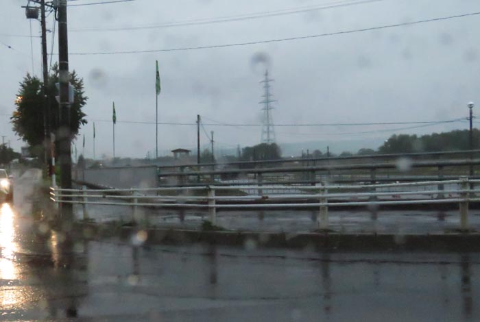 webnews�����̖k���^�m���R����ɂ͊J���ǂ̖������p�{�݂�����