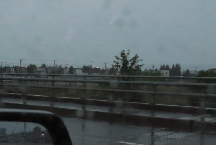 webnews�����̖k���^�m���R����ɂ͊J���ǂ̖������p�{�݂�����