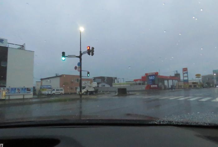 webnews�����̖k���^����39���Ή��ʂ����