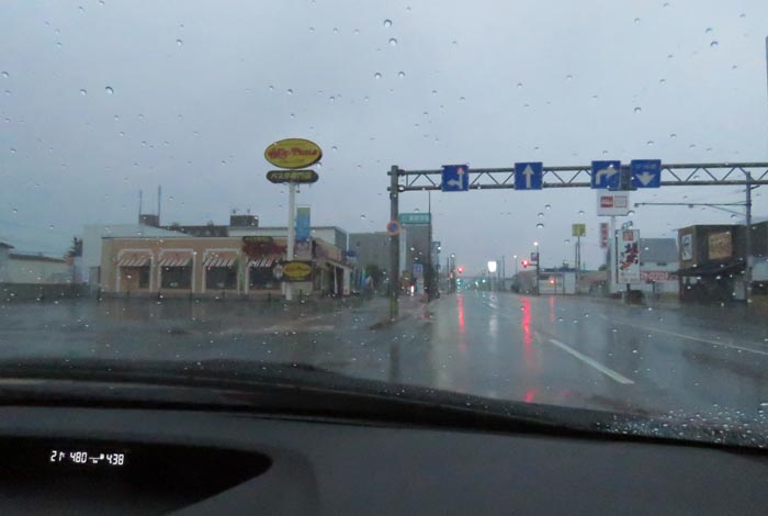 webnews�����̖k���^�Ή��ʂ�����_