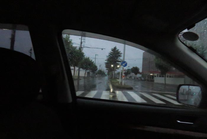 webnews�����̖k���^�Ή��ʂ�����_�����֌�������