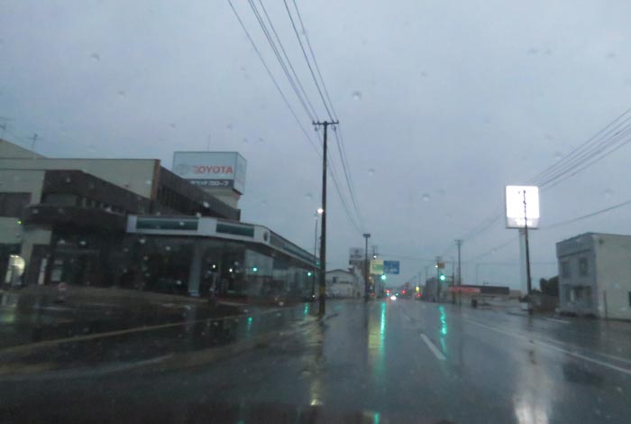 webnews�����̖k���^�k���g���y�b�g�O