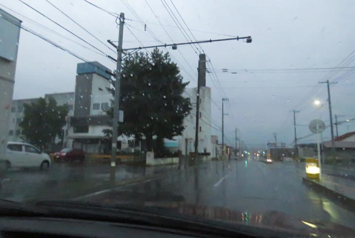 webnews�����̖k���^�k�������a�@�O