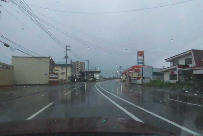 webnews�����̖k���^�����싴��O