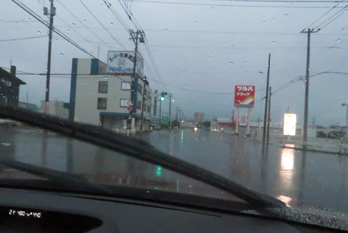 webnews�����̖k���^���ʂ�����_���疳���싴����