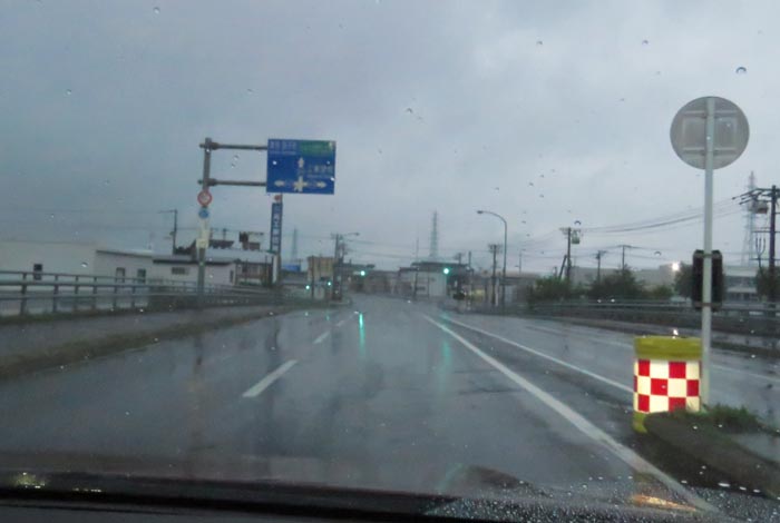 webnews�����̖k���^�ђ��̓�ݒʂ�����_�����_