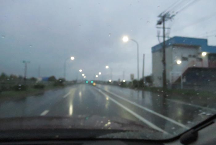 webnews�����̖k���^�Ƃ�c�ʂ�A�����싴