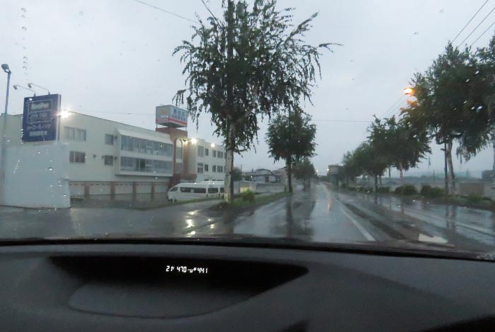 webnews�����̖k���^��t�������Ԋw�Z�O