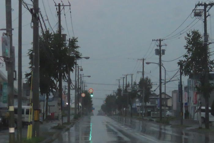 webnews�����̖k���^�����쒬