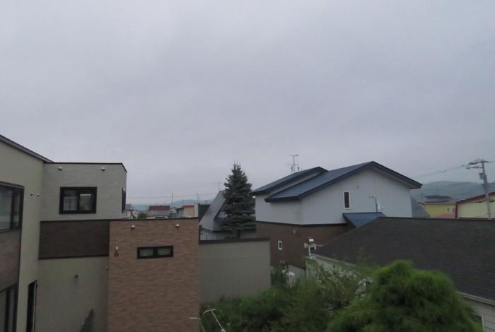 webnews�����̖k���^���̋�