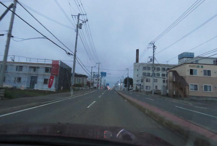 webnews�����̖k���^�Ƃ�c�ʂ�A���ʂ�����_���獑��39������