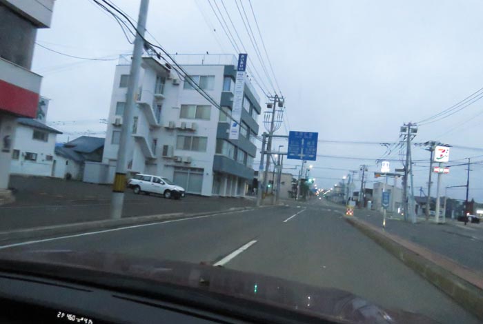 webnews�����̖k���^�Ƃ�c�ʂ�A����39�������_