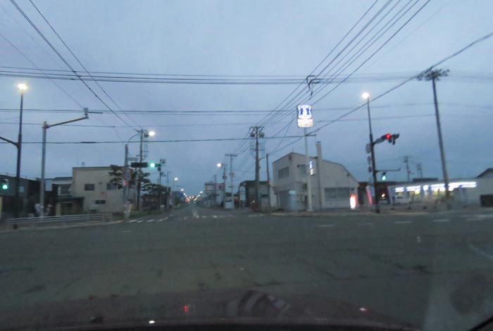 webnews�����̖k���^�����_���牜�͏�C����