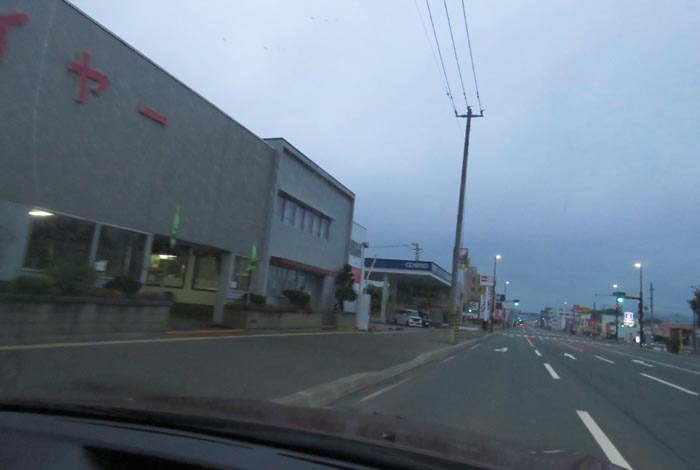 webnews�����̖k���^�k���n�C���[�O