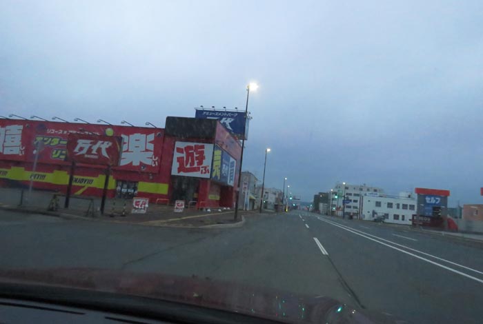 webnews�����̖k���^�{���̖k�S��ʂ�����_