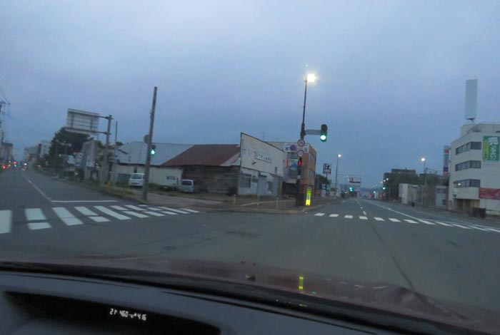 webnews�����̖k���^�����_����k�S��ʂ葤�̃p���X�r������