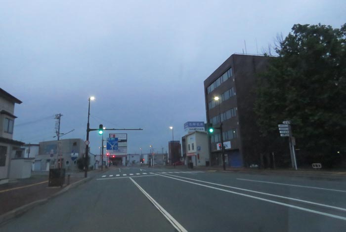 webnews�����̖k��