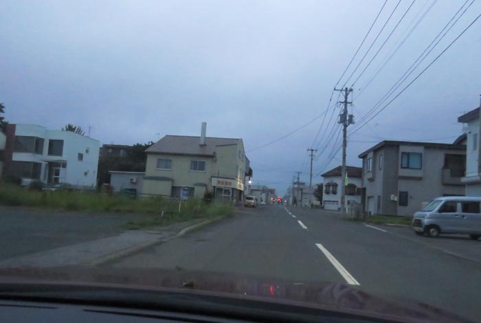 webnews�����̖k��