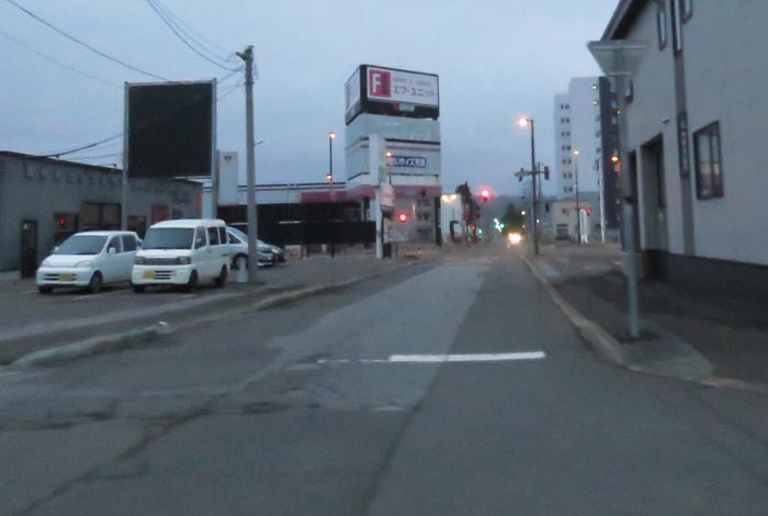 webnews�����̖k��