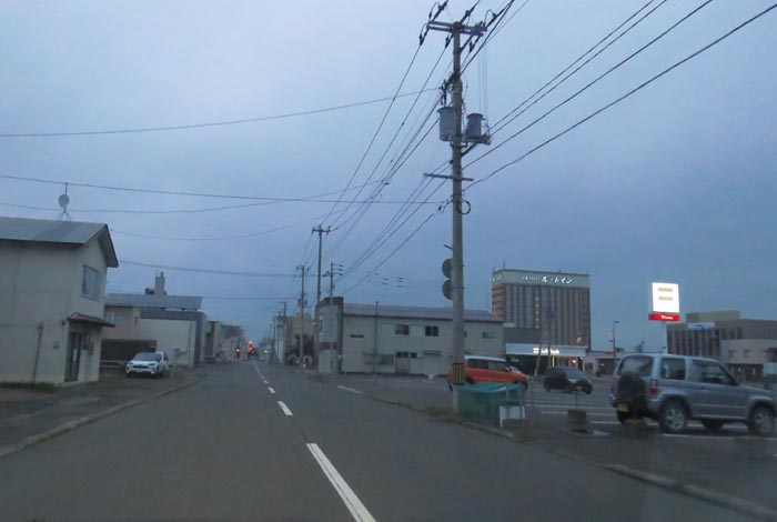 webnews�����̖k��