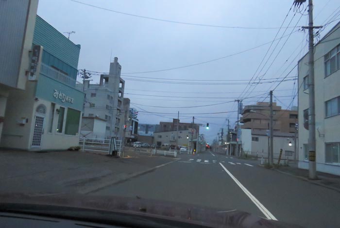 webnews�����̖k��