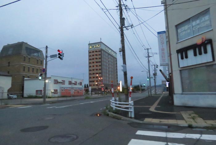 webnews�����̖k��