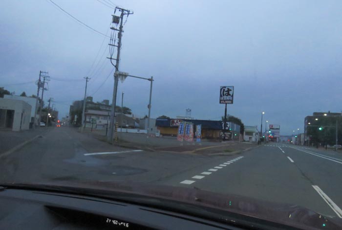 webnews�����̖k��