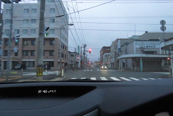 webnews�����̖k��