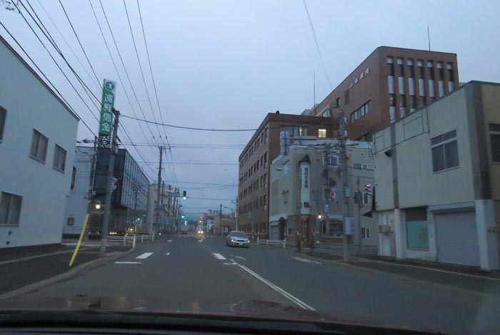 webnews�����̖k��