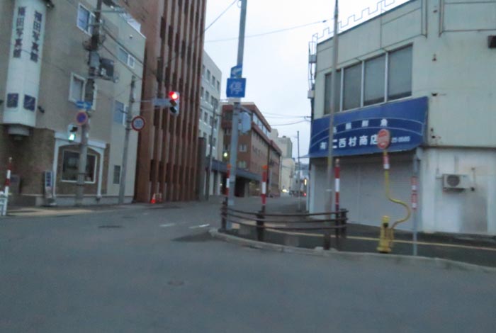 webnews�����̖k��