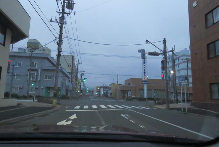 webnews�����̖k��