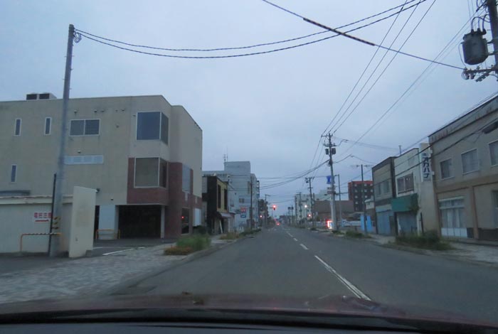 webnews�����̖k��