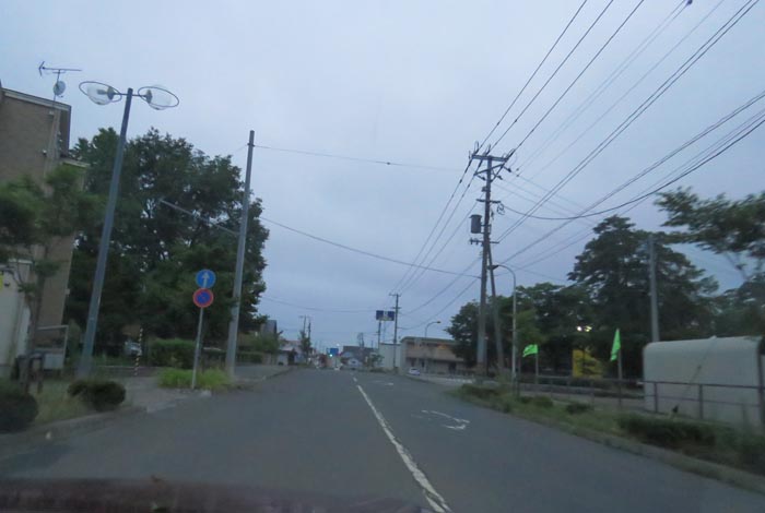 webnews�����̖k��