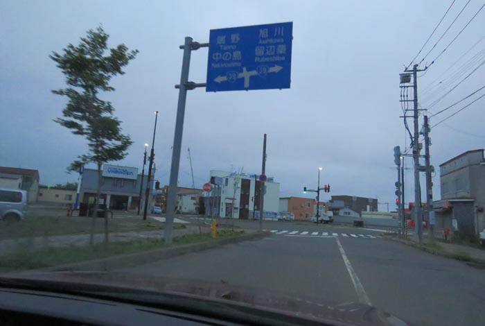 webnews�����̖k��