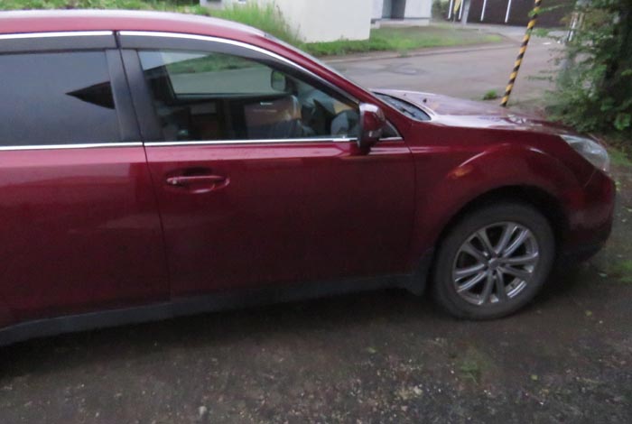 webnews�����̖k��