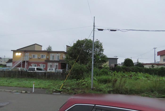 webnews�����̖k��