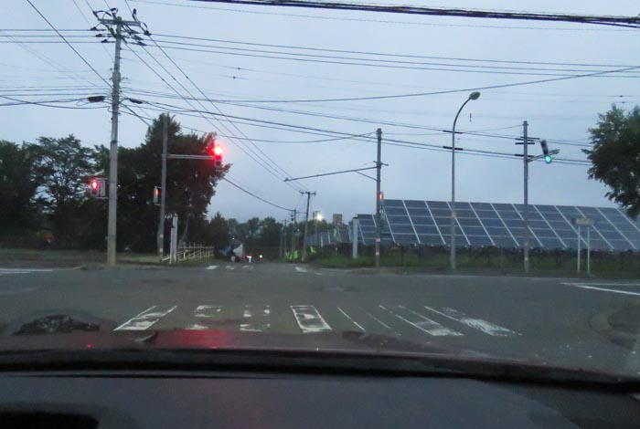 webnews�����̖k���^�����_���牜��������̉E�ݒ�h