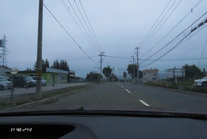 webnews�����̖k���^���L���̓�ݒʂ�